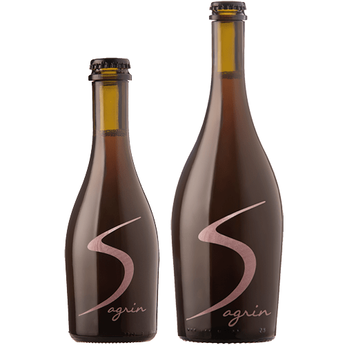 Beer Monfrà IGA