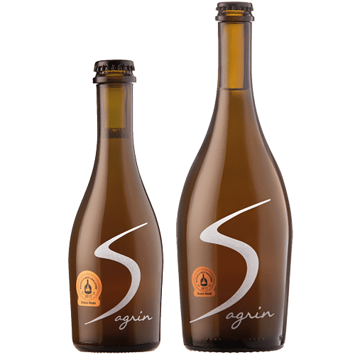 Beer Roè IGA