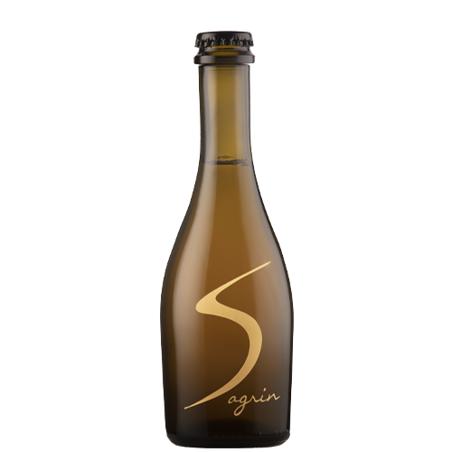 Birra Samos IGA