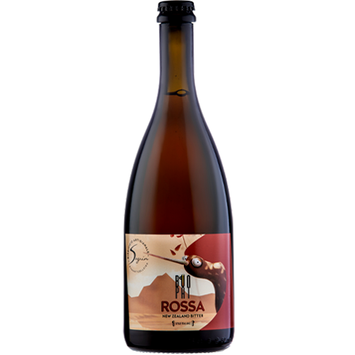 birra-bunpat-rossa-075lt
