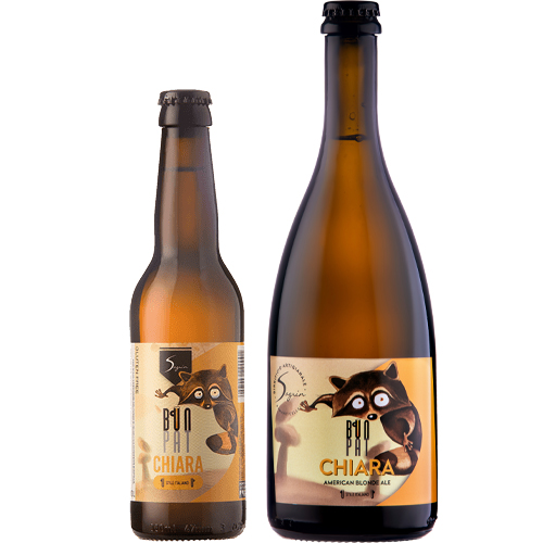 birra-bunpat-chiara