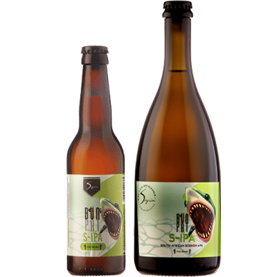 birra-bunpat-sipa