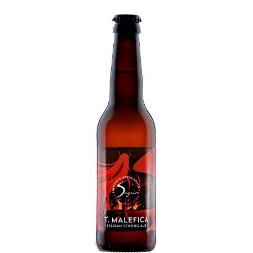 birra-malefica-033