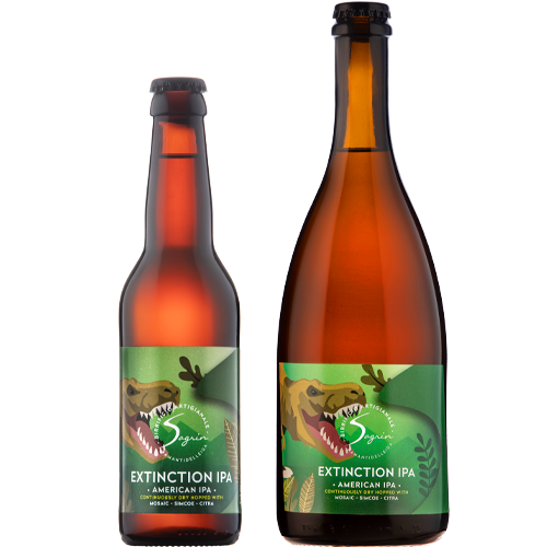 sagrin_extinction_ipa