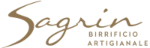 Birrificio Sagrin – Indipendente Artigianale Logo